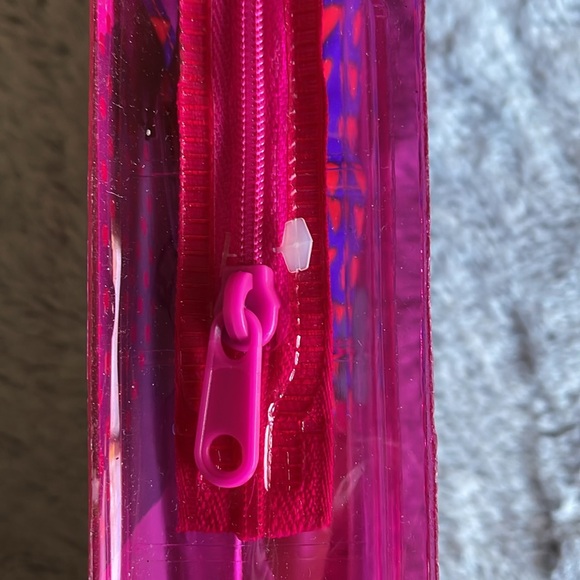 Barbie Fashiononista Doll #172 Diversity NIP NWT - Picture 5 of 5